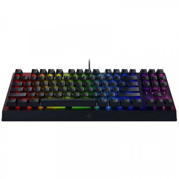 Razer BlackWidow V3 TKL (switches Razer Green) Razer BlackWidow V3 TKL (switches Razer Green)